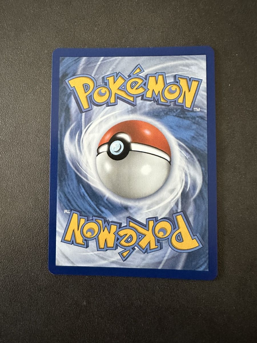 Pokémon Carte collezionabili: Mightenya Ascended Heroes EN – Nuovo (secondo la descrizione) da Baar venduto da tiiqz 1