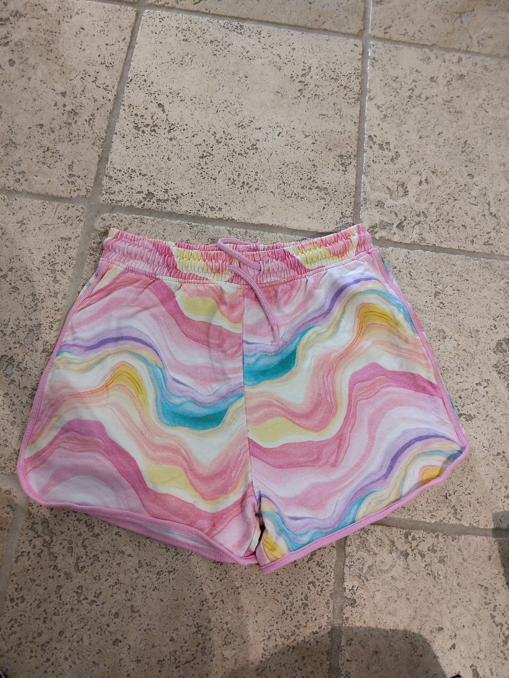 Lotti & Set di vestiti: Kleiderpacket Mädchen 10 - 11 J – Usato da Koppigen venduto da wipwap 6