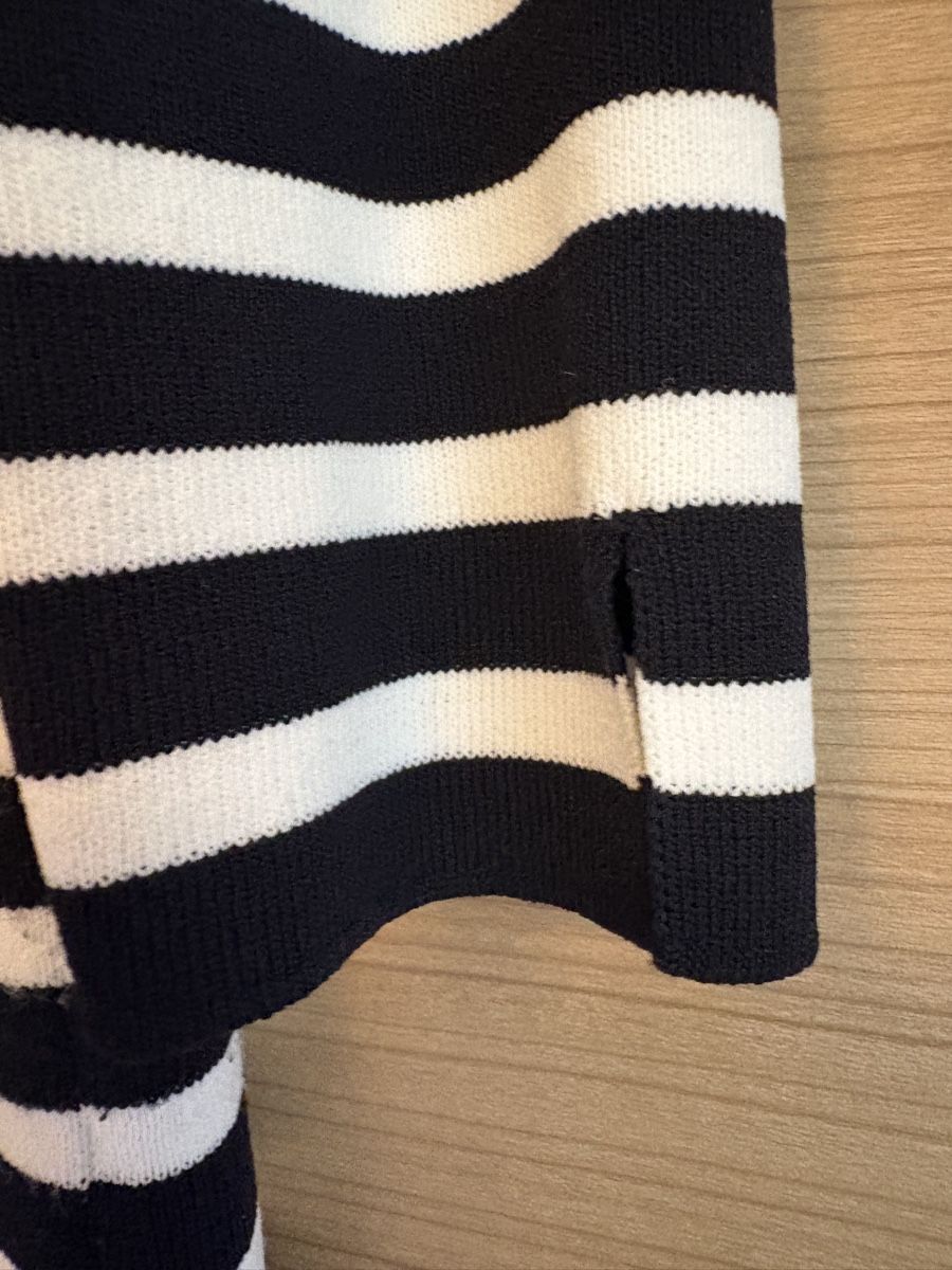 Maglioni & Felpe: Pullover von Di Roberto, Gr. M – Nuovo (secondo la descrizione) da Oberengstringen venduto da Marling 1