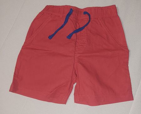 Sommer Shorts Gr. 110/116