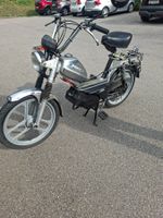 Mofa Pony 503