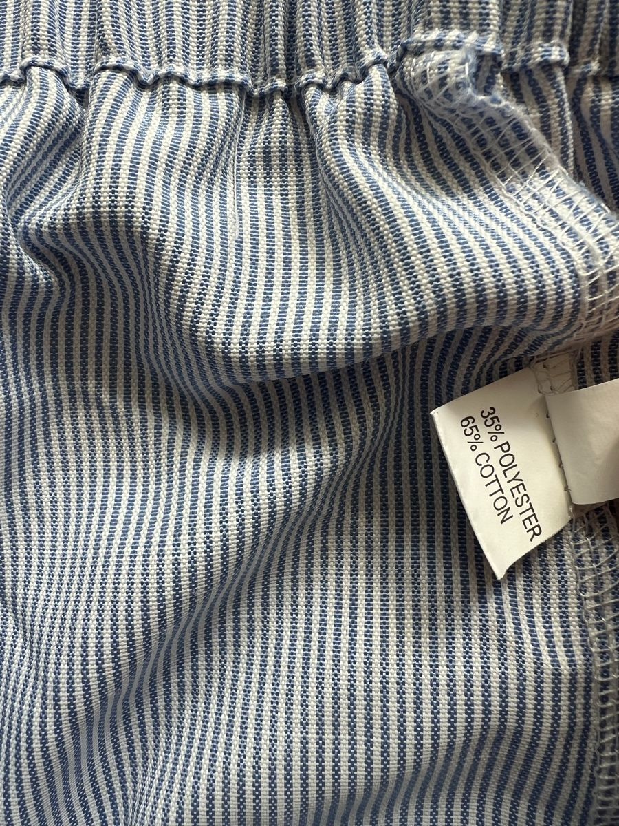 Pantaloni: Stoffhose – Nuovo (secondo la descrizione) da Bern venduto da lea_wf9x 4
