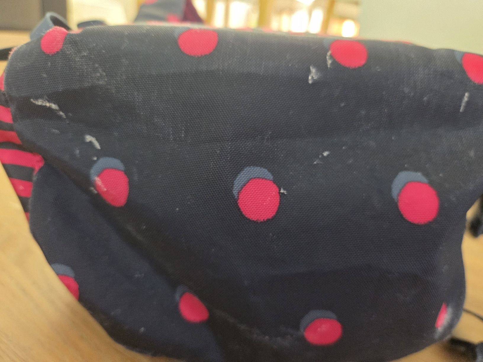 Ergobag Sacs & sacs à dos: ergobag schultasche – D'occasion à Mägenwil par watzi73 6