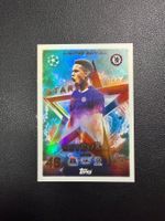 Topps Match Attax 2025/26 Estevao Limited Edition