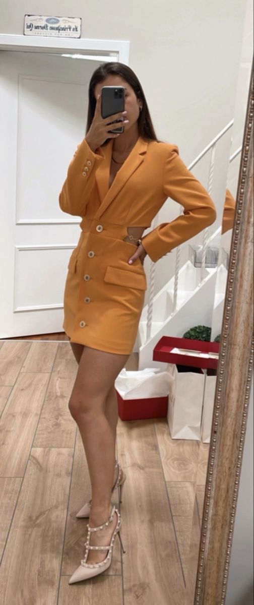 Maje Kleider: Kleid von Maje – Neu (gemäss Beschreibung) aus Vaduz von GiuliaSu 3