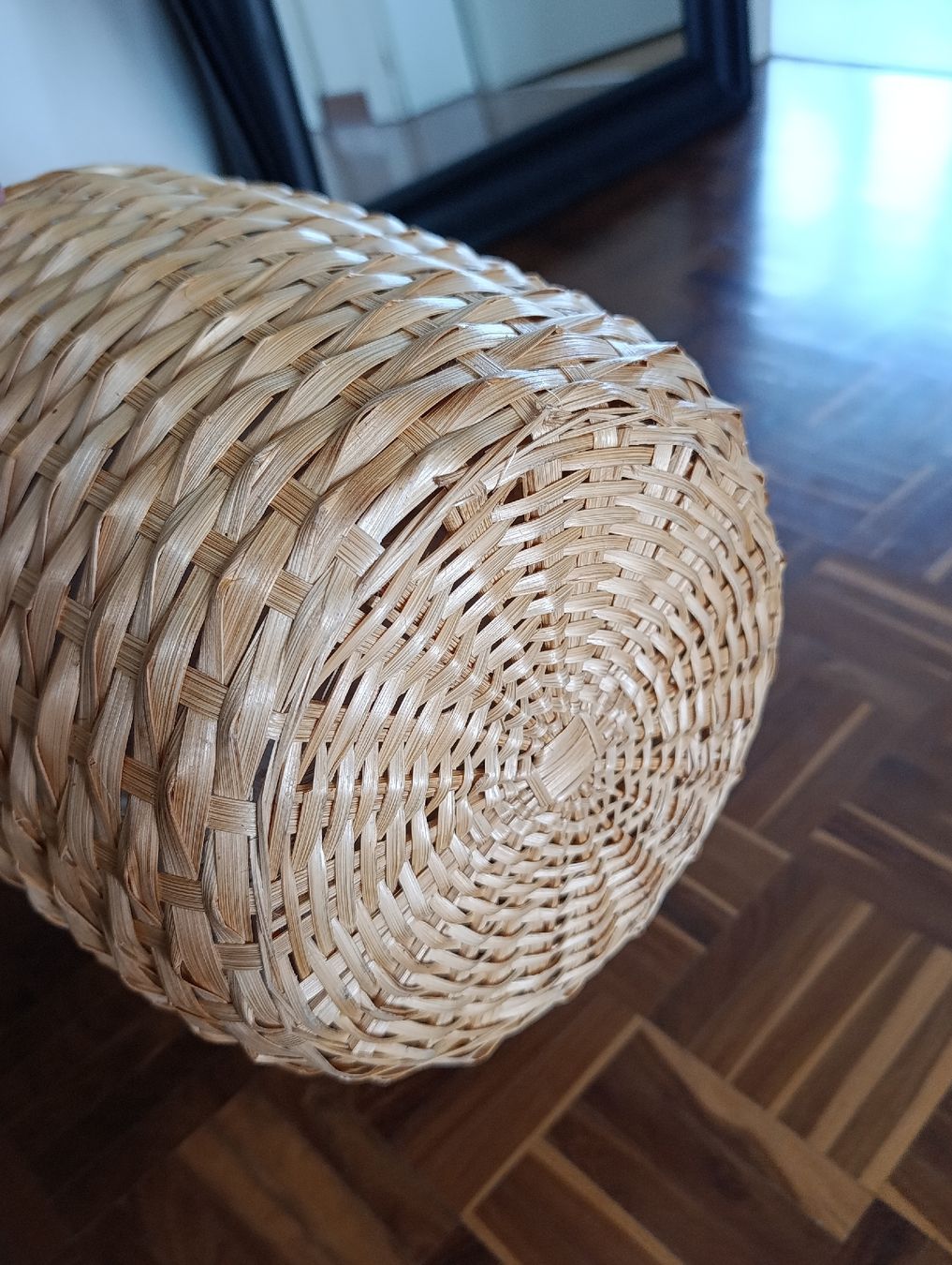 Ikea Vasi per fiori: Übertopf, Pflanzentopf Ikea 24cm – Usato da Baar venduto da L.isa28 2