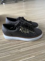 Michael Kors Sneakers