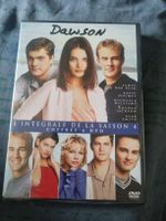 Dawson s4