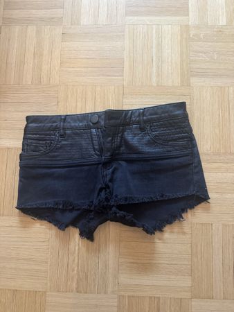 Short Maje Taille 34