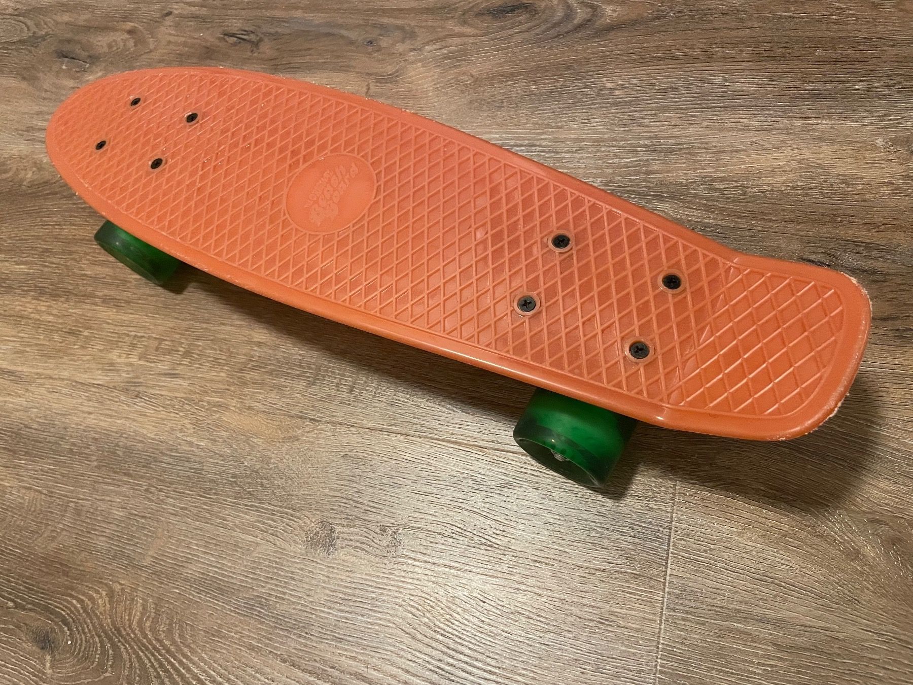 Penny Skateboards Skateboards: Skateboard Penny Original NEU – Neu (gemäss Beschreibung) aus Lenzburg von PriskaLui 1