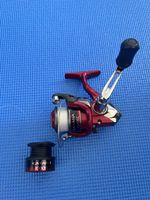 Shimano Catana 1000FC