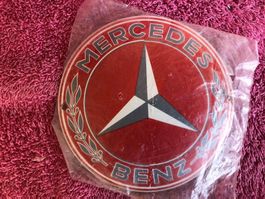 Mercedes benz sl sel slc e 190 s ssk se