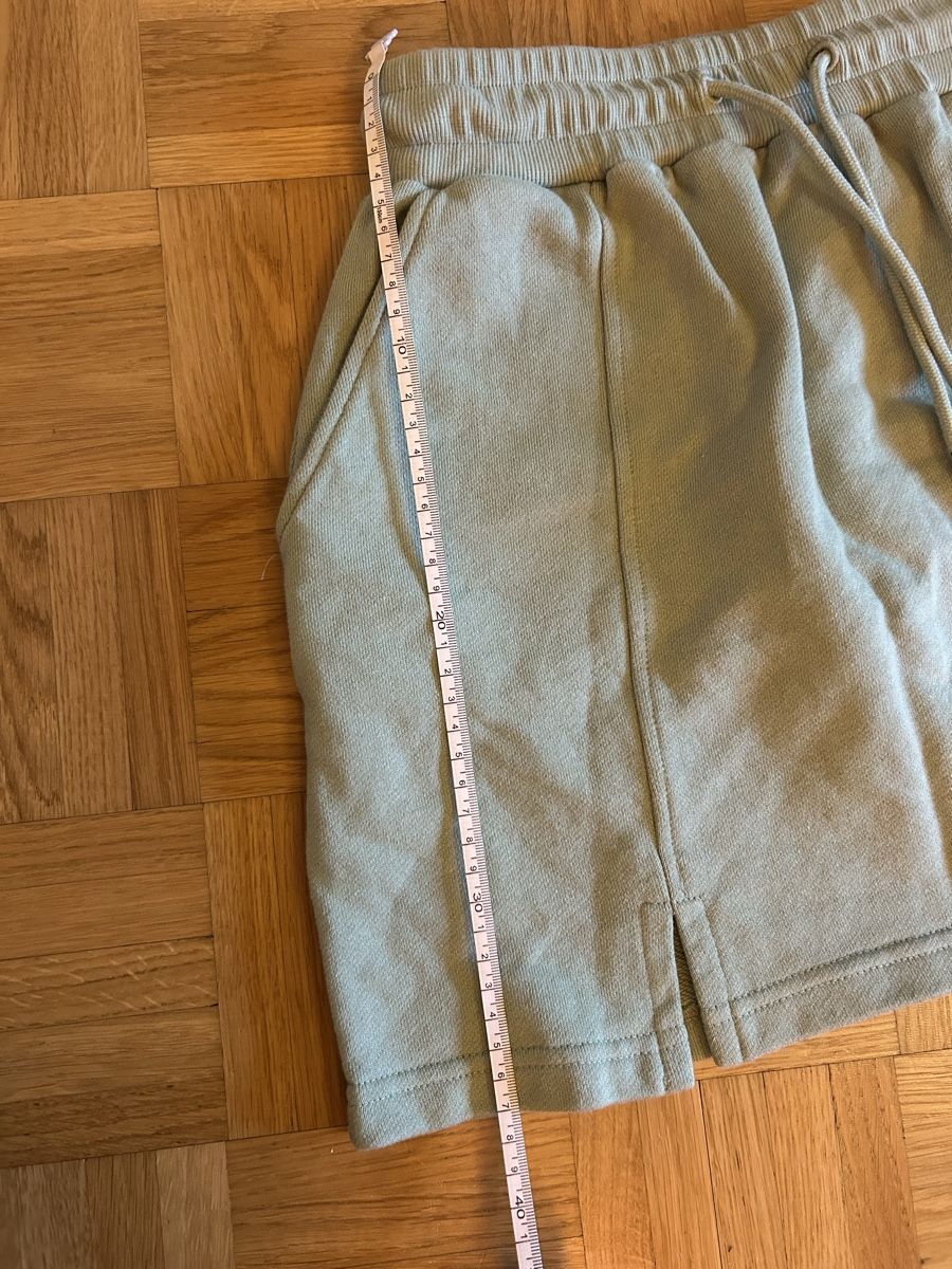 Gonne: Daily Paper Skirt – Nuovo (secondo la descrizione) da Zürich venduto da ori_9dcy 4