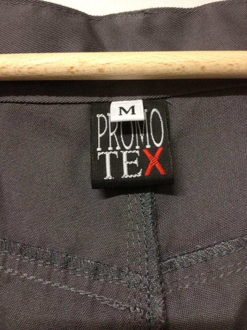 Pantaloni: Arbeitshose Gr. M – Nuovo (secondo la descrizione) da Oberdorf BL venduto da Bildschirmschoner 4