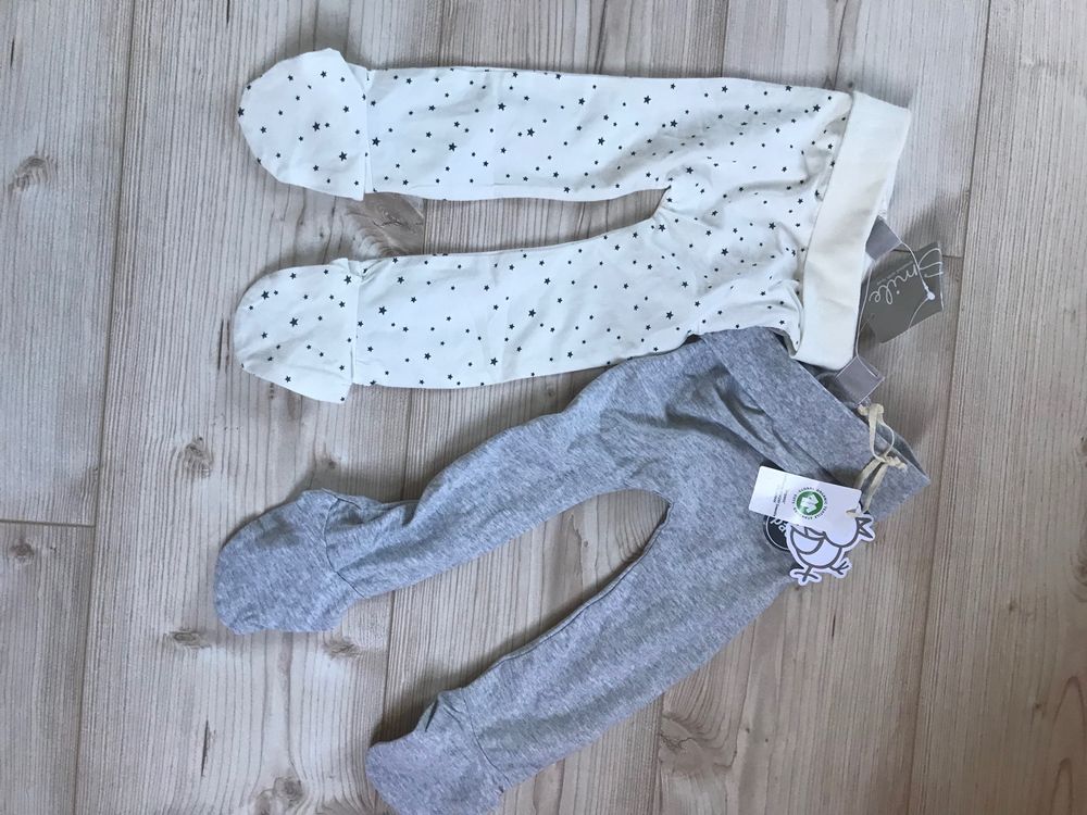 babyhosen 74