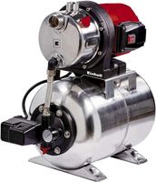 Einhell Hauswasserwerk GC-WW 1250 NN