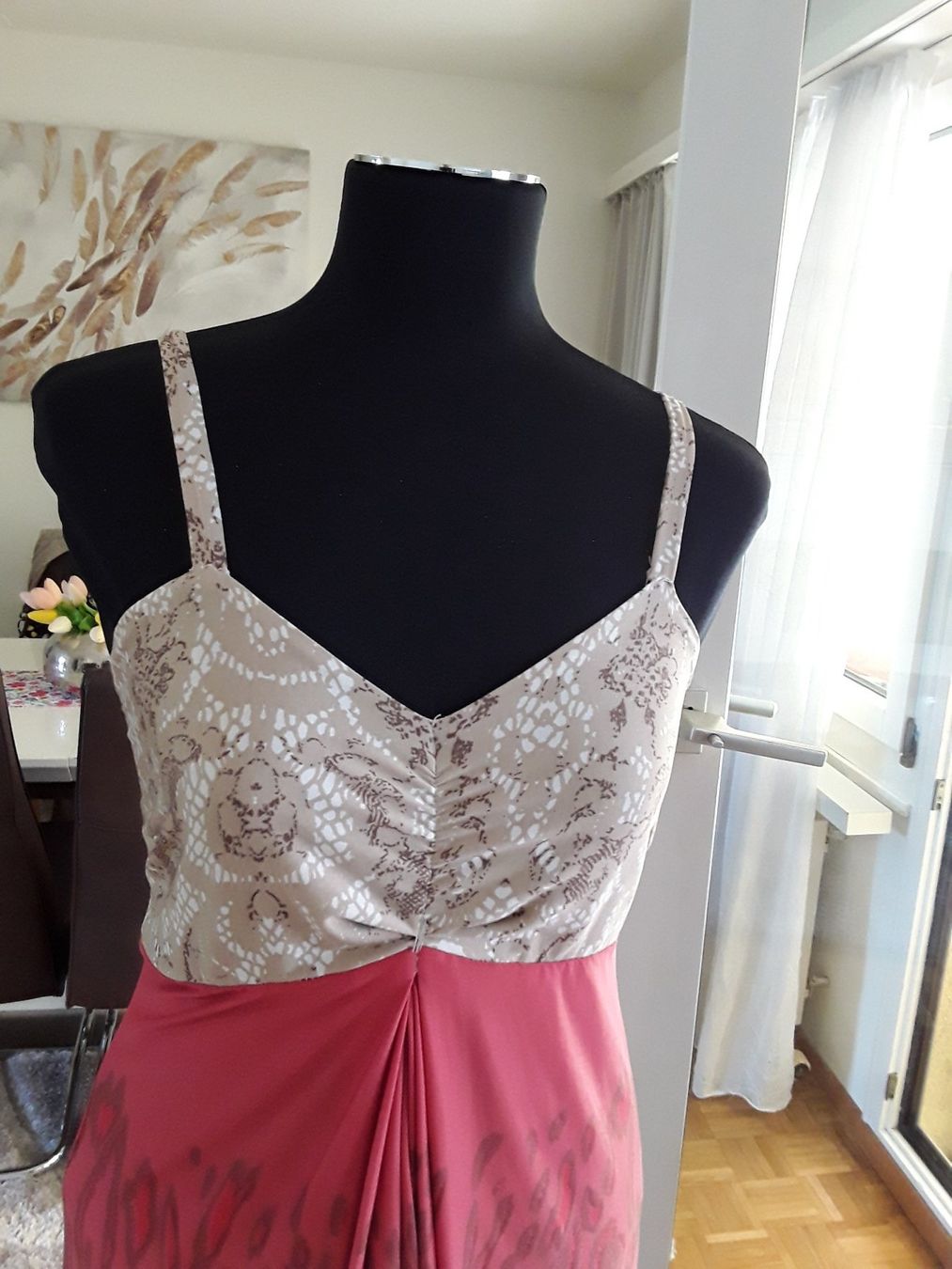 Vestiti: Kleid – Usato da Brugg AG venduto da Ljubinka0410 1