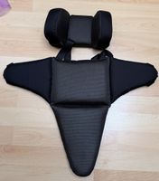 Thule Chariot Baby Supporter Neuwertig 