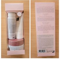 Rituals Ritual of Sakura Try me Set 3 Teile Neu&OVP