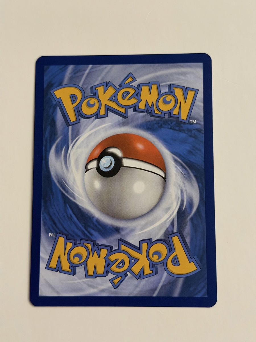 Pokémon Cartes à collectionner: Venusaur ex – D'occasion à Biel/Bienne par SeeLoewe55 1