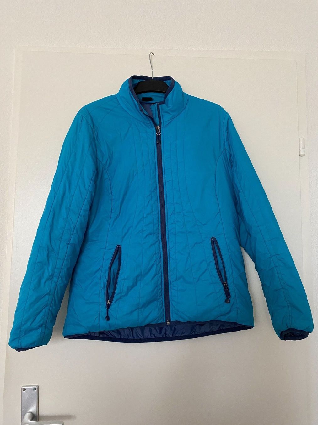 Giacche: Jacke – Usato da Zürich venduto da tac_58l2 2