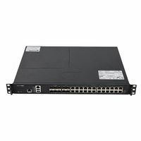 SonicWall NSa 3700