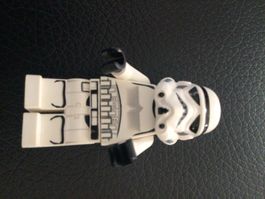 Lego Star Wars Figur