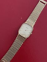Tissot Stylist Quartz 