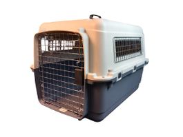 SWISSPET Hundetransportbox