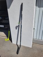 Ice Hockey Stick Bauer Vapor VI Reg flex 87 165 cm