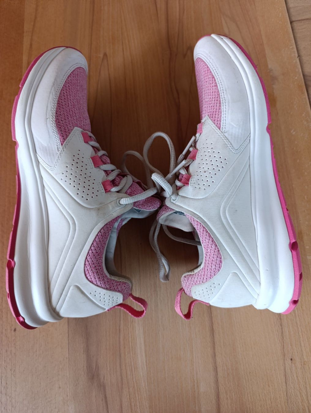 Engelbert Strauss Scarpe da donna: Engelbert Strauss Berufsschuhe Damen Gr. 39 – Usato da Krattigen venduto da Winnie12 6