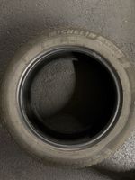 4x Michelin Alpin 6 - 195/60 R16