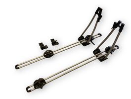 THULE FreeRide 532 Dachfahrradträger (2 Stück)