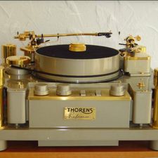 Profile image of Music-Player