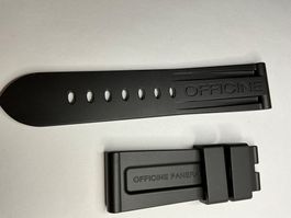 Uhrenarmband panerai Officine