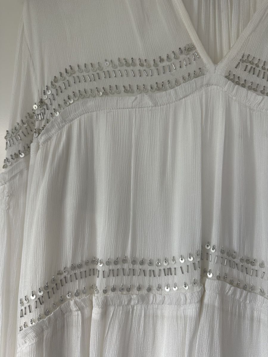 Vestiti: Freepeople Sommerkleid – Usato da Zürich venduto da cel_hr6n 1