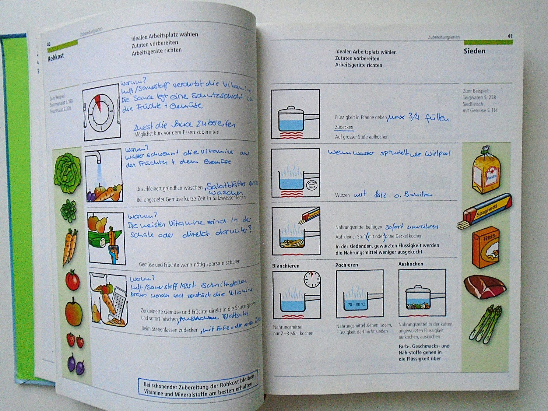 Libri: Tiptopf – Usato da Pfeffingen venduto da Intertandem 1
