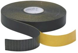Armacell Armaflex AF Tape 15m - 50x3mm
