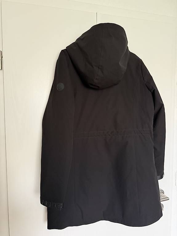 Giacche: Winterjacke Michael Kors – Nuovo e nell'imballaggio originale da Gipf-Oberfrick venduto da advntrlife 3