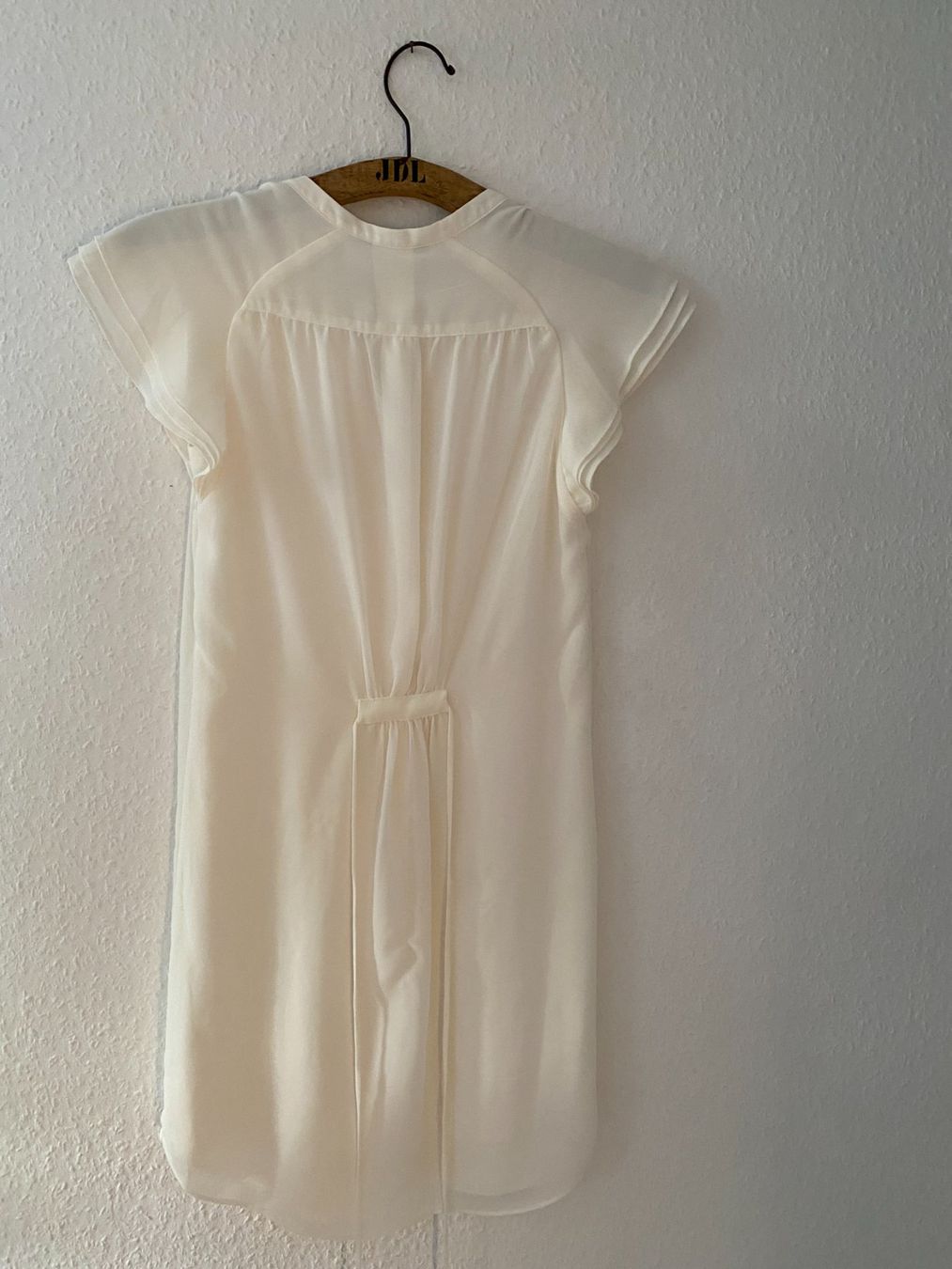 H&M Vestiti: herziges Sommerkleid, Gr. 34 – Usato da Stetten SH venduto da bijoux18 2