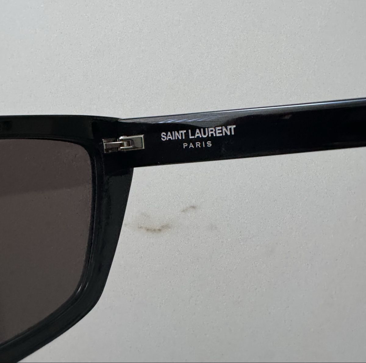 Saint Laurent Lunettes & Verres: Saint Laurent Mica – Neuf (Voir description) à Meilen par nic_77cd 4