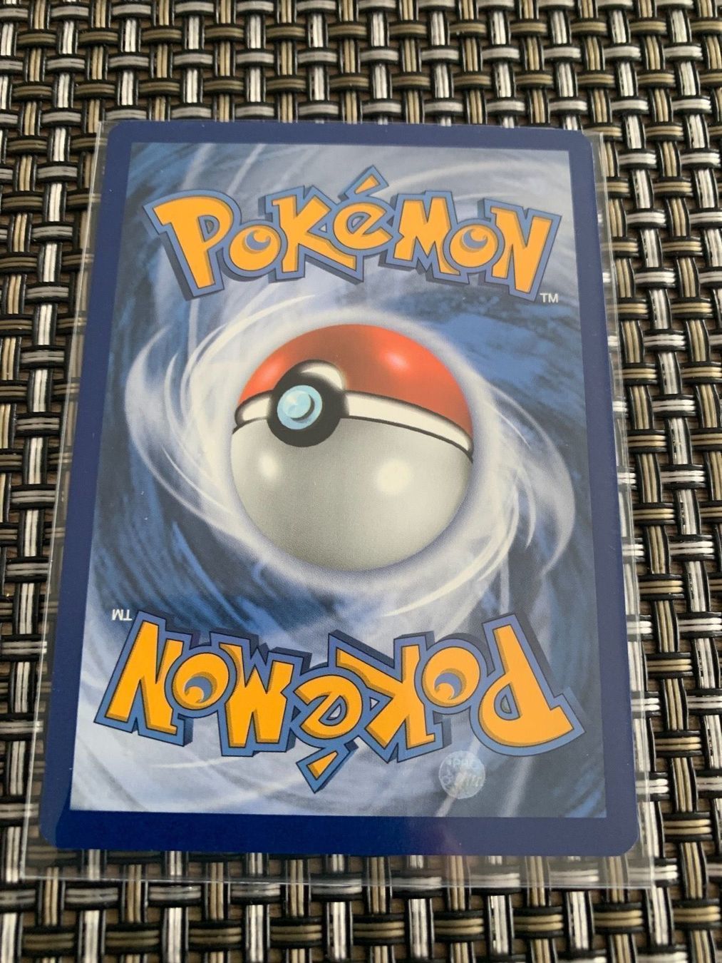 Pokémon Sammelbilder & Trading cards: SimsalaV Farbenschock 172/185 DE – Neu (gemäss Beschreibung) aus Bellach von Pokemam 2