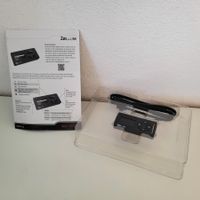 NEU & OVP: Z21 pro LINK 10838 von Roco / Fleischmann