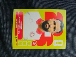 TUN 7