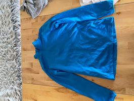 Trevulotion Langarmshirt mit Kragen für Kinder