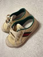 Gucci scarpe