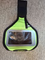 Brassard téléphone Fitletic 