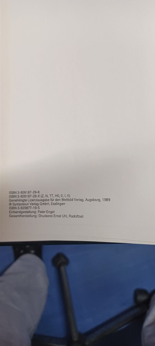 Libri: Modell Eisenbahn – Usato da Rüschegg Heubach venduto da vpe 5