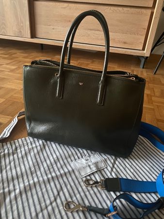 Handtasche Anya Hindmarch