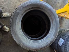 Michelin 205/60 R16 4stk Sommerpneu